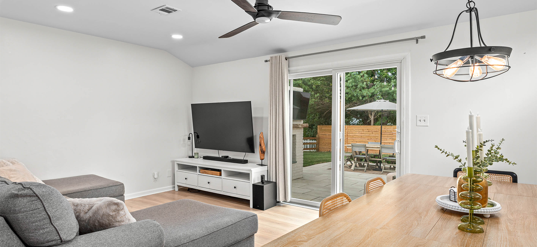 113 Manor Rd-21-Featured