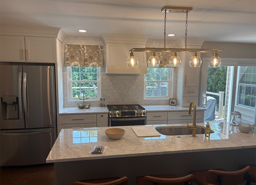 Homepage Carousel Gallery 1 by Couture Design & Renovations