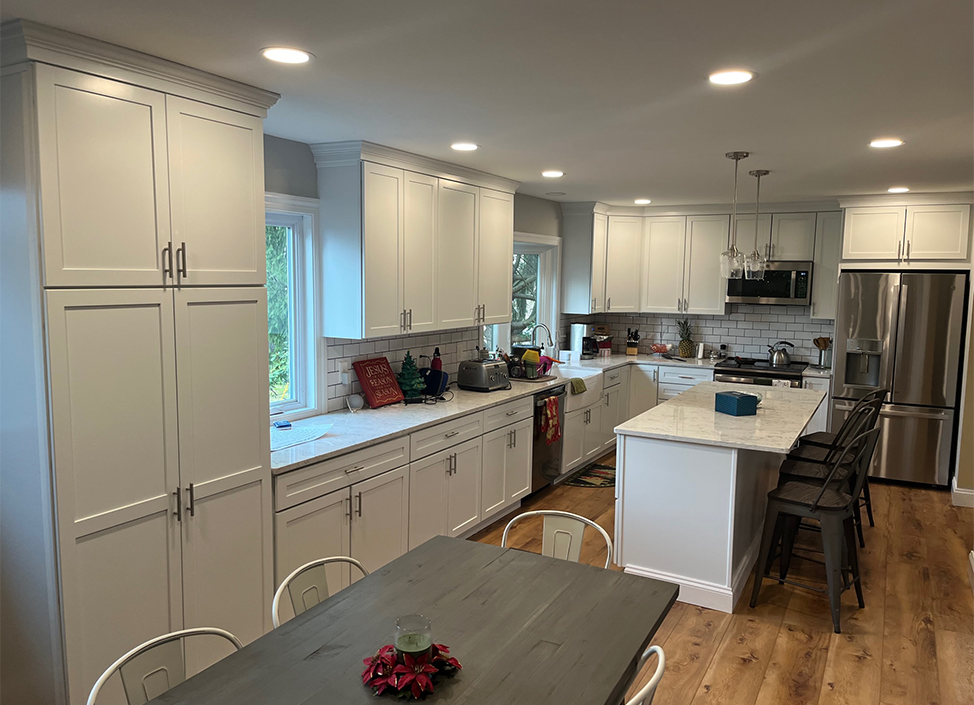 Homepage Carousel Gallery 2 by Couture Design & Renovations