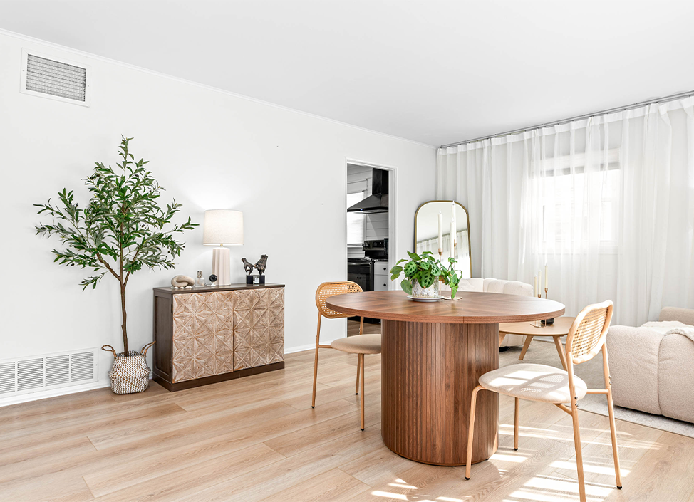 Homepage Carousel Gallery 3 by Couture Design & Renovations