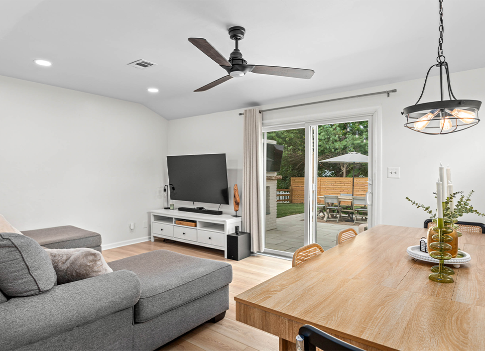 Homepage Carousel Gallery 4 by Couture Design & Renovations