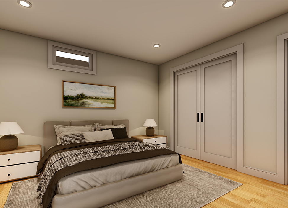 Homepage Carousel Gallery 5 by Couture Design & Renovations