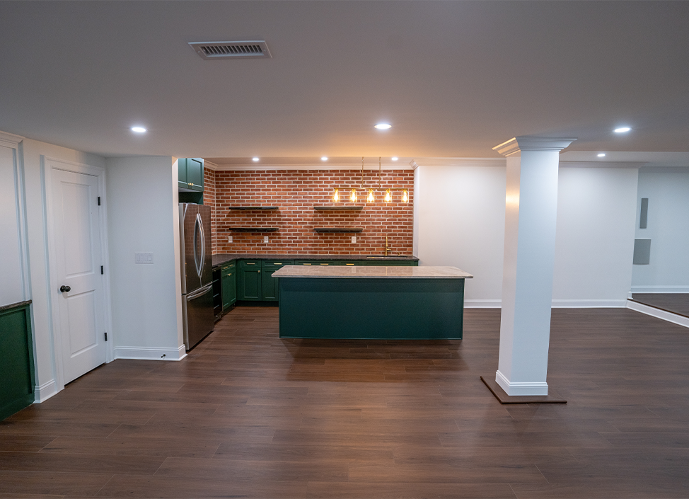 Homepage Carousel Gallery 6 by Couture Design & Renovations