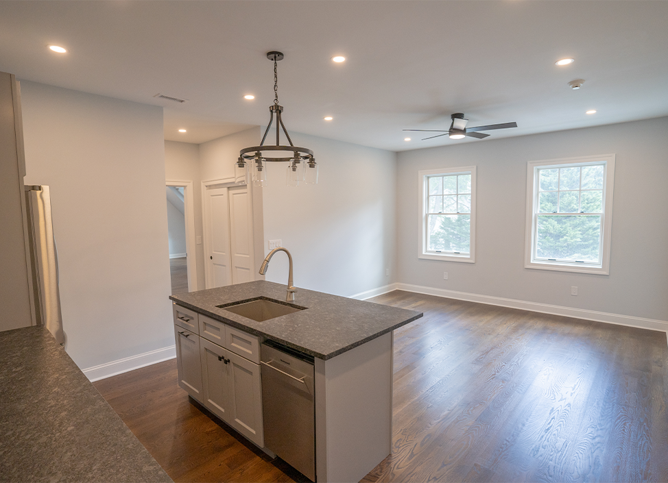 Homepage Carousel Gallery 7 by Couture Design & Renovations