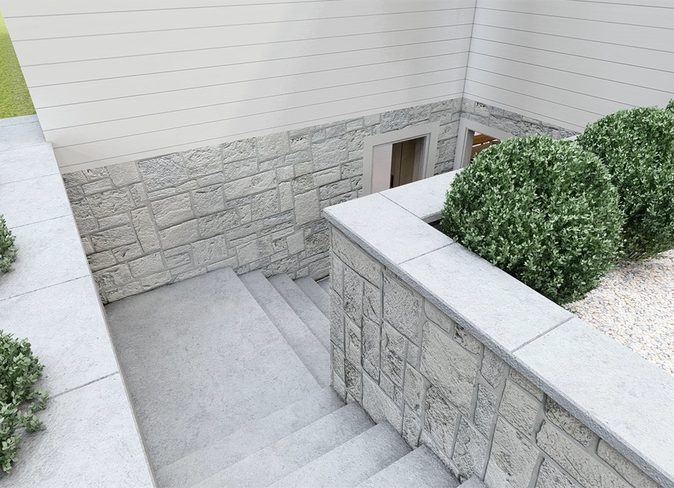 Homepage Carousel Gallery 8 by Couture Design & Renovations