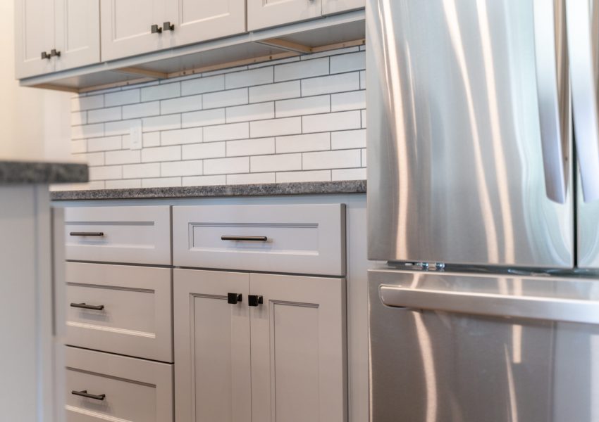 1308-Berwyn-Paoli-Rd-41-1-scaled