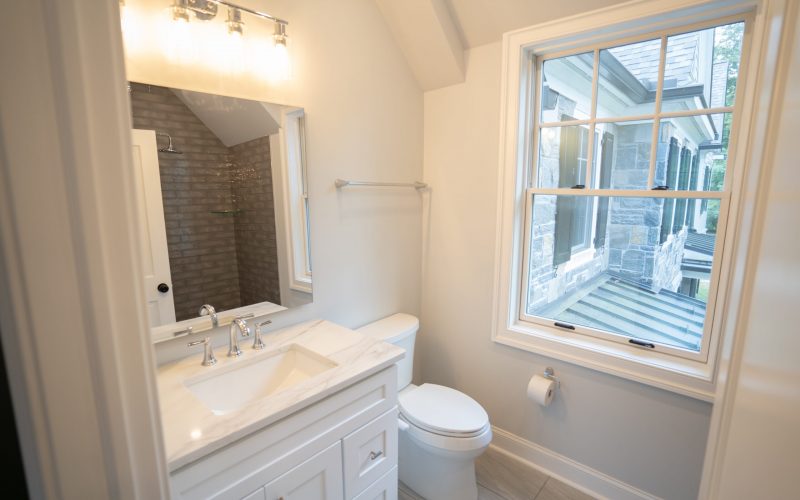 1308-Berwyn-Paoli-Rd-49-scaled