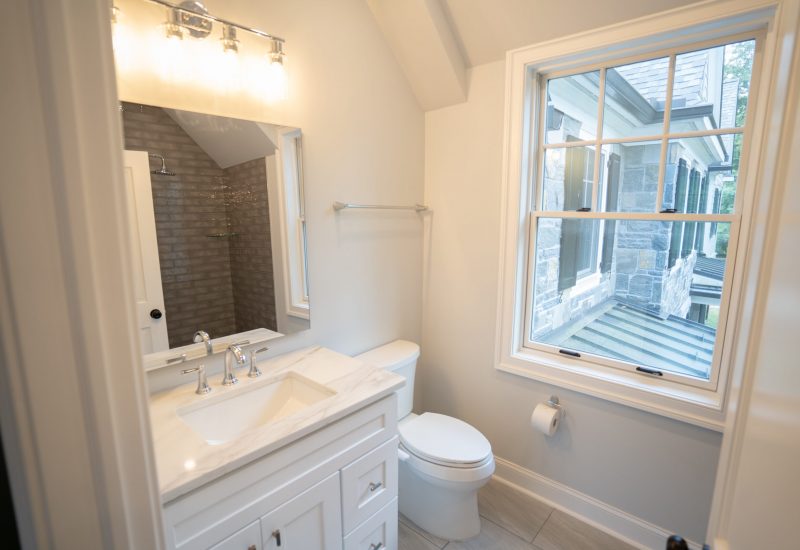 1308-Berwyn-Paoli-Rd-49-scaled