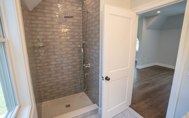 1308-Berwyn-Paoli-Rd-52-scaled