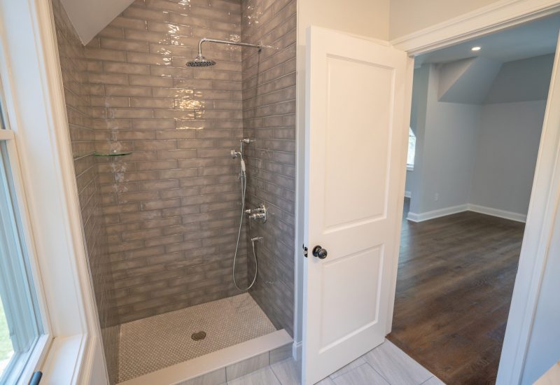 1308-Berwyn-Paoli-Rd-52-scaled